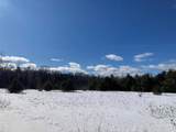 00 Miller Road - Photo 11
