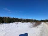 00 Miller Road - Photo 12