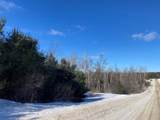 00 Miller Road - Photo 16