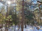 00 Miller Road - Photo 20