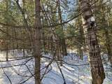 00 Miller Road - Photo 21