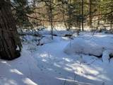 00 Miller Road - Photo 23