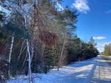 00 Miller Road - Photo 5