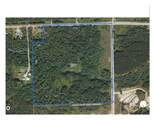 00 Miller Road - Photo 7