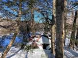 00 Miller Road - Photo 8