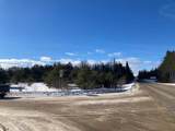 00 Miller Road - Photo 9