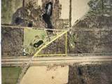 37111 Paw Paw Road - Photo 2