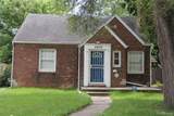 11470 Lakepointe Street - Photo 1