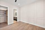 107 Griswold Street - Photo 10