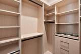 107 Griswold Street - Photo 11