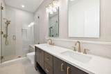 107 Griswold Street - Photo 12
