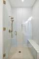 107 Griswold Street - Photo 13