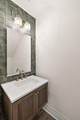 107 Griswold Street - Photo 14