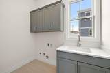 107 Griswold Street - Photo 15