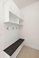 107 Griswold Street - Photo 16