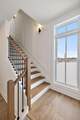 107 Griswold Street - Photo 17