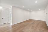 107 Griswold Street - Photo 18