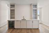107 Griswold Street - Photo 19