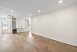 107 Griswold Street - Photo 20