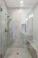 107 Griswold Street - Photo 22