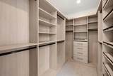 107 Griswold Street - Photo 23