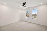 107 Griswold Street - Photo 24