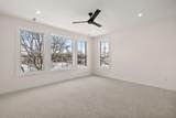 107 Griswold Street - Photo 25