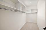 107 Griswold Street - Photo 26