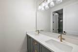 107 Griswold Street - Photo 27