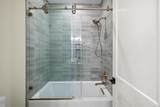 107 Griswold Street - Photo 28