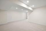 107 Griswold Street - Photo 29