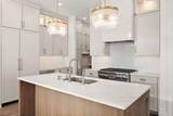 107 Griswold Street - Photo 3