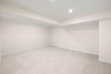 107 Griswold Street - Photo 30
