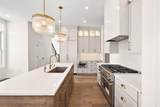 107 Griswold Street - Photo 4