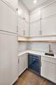 107 Griswold Street - Photo 5