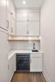 107 Griswold Street - Photo 6