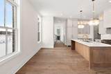 107 Griswold Street - Photo 7