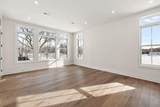 107 Griswold Street - Photo 8