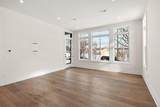 107 Griswold Street - Photo 9