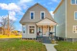 9390 Emmons - Photo 1
