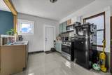 9390 Emmons - Photo 10