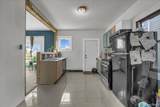 9390 Emmons - Photo 11