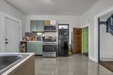 9390 Emmons - Photo 12