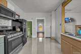 9390 Emmons - Photo 13