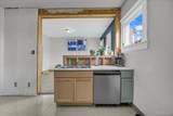9390 Emmons - Photo 14