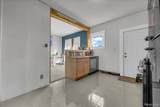 9390 Emmons - Photo 15