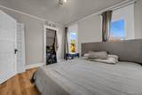 9390 Emmons - Photo 16