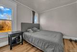 9390 Emmons - Photo 17