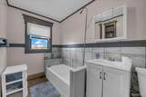 9390 Emmons - Photo 18