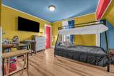 9390 Emmons - Photo 19